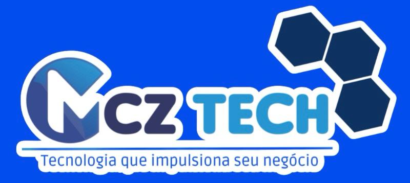 Mcz Tech