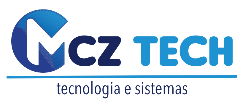 Mcz Tech